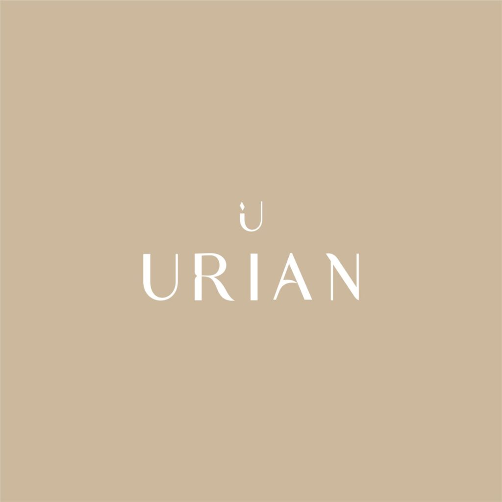 Urian